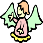 Angel 17