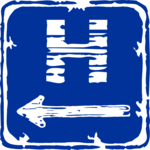 Hospital 06