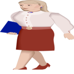 Businesswoman 29