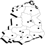 Germany - East