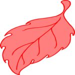 Leaf 086