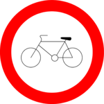 Bike Lane 09
