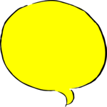 Balloon 162