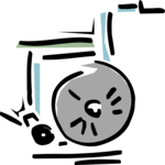 Wheelchair 2 (2)