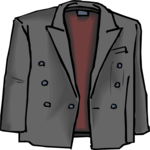 Jacket 27