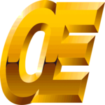 Gold  Ital-Cond Œ