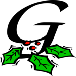 Holly G
