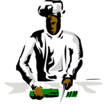 Chef 072