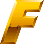 Gold  Ital-Cond F