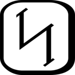 Futhark Sigel
