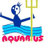 Aquarius 07