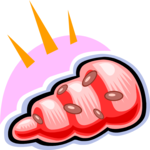 Croissant 09