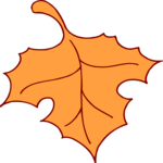 Leaf 085