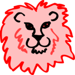 Lion 11