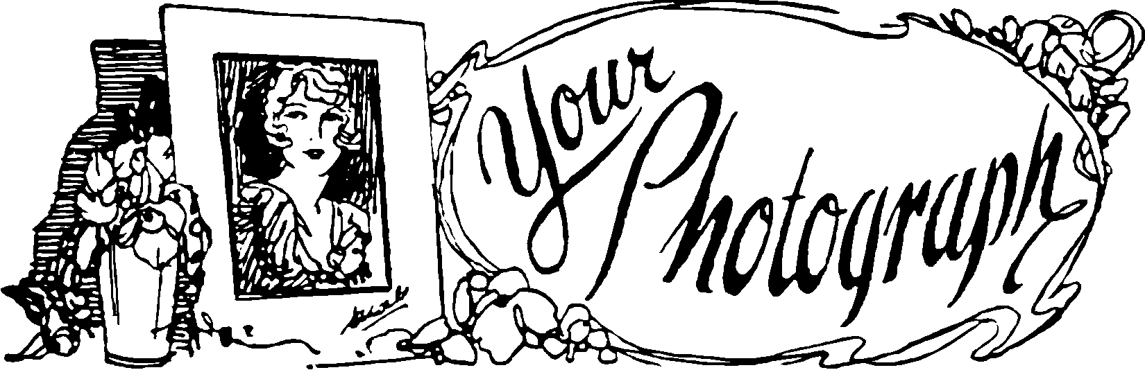 Advertising
