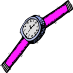 Watch 38