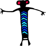 Figure 32