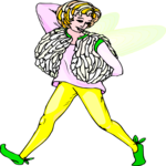 Fairy 066