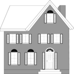House 070