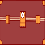 Chest 3