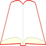 Book 04