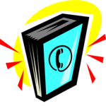 Phone Book