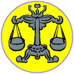Zodiac, Horoscope & Astrology