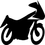 Motorcycle 4