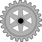 Gear 3