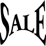 Sale 15