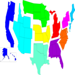 Zip Codes - All 2
