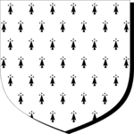Ermine