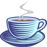 Coffee 27