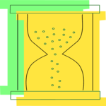 Hourglass 29