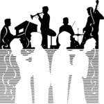 Dancing - Ballroom 1