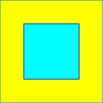 Background 696