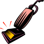 Vacuum 12