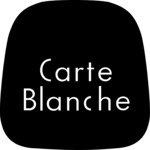 Carte Blanche