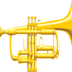 Trumpet 01