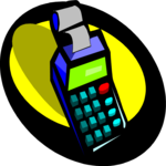 Calculator 11