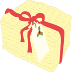 Gift 03