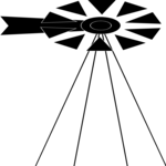 Windmill 01