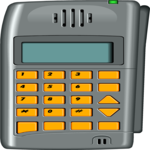 Cellular Phone 05