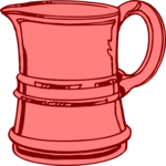 Pitcher 27