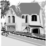 House 006