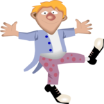 Entertainer 5