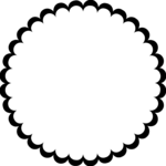 Circle 07