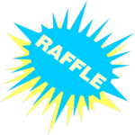 Raffle