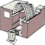 Office Building 32