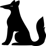 Fox 2